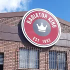 Maatskappy 1 beeld RADIATOR KING Radiators in Cape Town WC