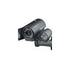 Business 1 image RADICAL TELECOMS Voip System in Alberton GP