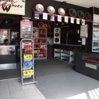 Business 6 image RADIO WAVES CAR AUDIO & SECURITY Sub woofers and Speakers in Port Elizabeth EC