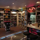 Business 7 image RADIO WAVES CAR AUDIO & SECURITY Sub woofers and Speakers in Port Elizabeth EC