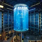 Business 1 image RADISSON BLU HOTEL Hotels - Tourist in Johannesburg GP