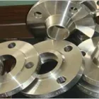 Business 1 image RADISSON IMPEX Titanium Alloys in Mumbai WC