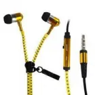 Maatskappy 2 beeld RAHOLLA GIFTS Toys in Boksburg GP