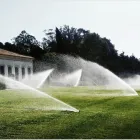 Maatskappy 1 beeld RAIN IRRIGATION Rain Water Harvesting in Pretoria GP