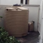 Maatskappy 5 beeld RAIN IRRIGATION Rain Water Harvesting in Pretoria GP