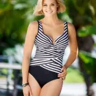 Maatskappy 1 beeld RAINBOW CAMPS BAY Swimwear in Cape Town WC