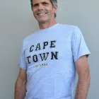 Maatskappy 4 beeld RAINBOW CAMPS BAY Swimwear in Cape Town WC
