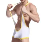 Maatskappy 8 beeld RAINBOW TRADE Underwear in Cape Town WC