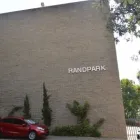 Business 4 image RANDBURG CONFERENCE CENTRE Venue for Workshops in Randburg GP