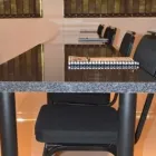 Business 6 image RANDBURG CONFERENCE CENTRE Venue for Workshops in Randburg GP