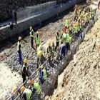 Maatskappy 1 beeld RANDCIVILS Civil Engineers in East London EC