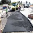 Maatskappy 2 beeld RANDCIVILS Civil Engineers in East London EC