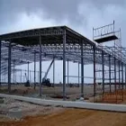 Maatskappy 5 beeld RANDCIVILS Civil Engineers in East London EC