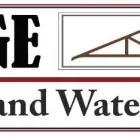 Maatskappy 1 beeld RANGE ROOFING AND WATERPROOFING Waterproofing Contractors in Cape Town WC