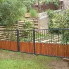 Maatskappy 14 beeld RAPTOR'S STEELWORK Xpanda Durban in Durban KZN