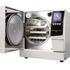 Maatskappy 4 beeld RAUSERV C.C. Steam Sterilizers in Johannesburg GP