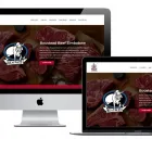 Maatskappy 1 beeld RAVENSDALE DIGITAL SERVICES wordpress developer in Port Elizabeth EC