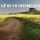 Maatskappy 1 beeld RAWSON PROPERTIES AT PAPACHINOS Rental Agents in Roodepoort GP