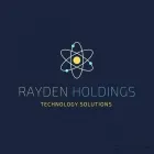 Maatskappy 2 beeld RAYDEN HOLDINGS Website Development in Johannesburg in Johannesburg GP