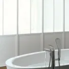 Maatskappy 1 beeld RE-EVOLVE White Taps in Johannesburg GP