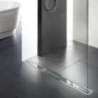 Maatskappy 3 beeld RE-EVOLVE White Taps in Johannesburg GP