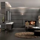 Maatskappy 4 beeld RE-EVOLVE White Taps in Johannesburg GP