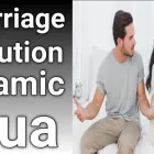 Business 1 image REAL LOST LOVE SPELLS CASTER +27648123759 Voodoo in Germiston GP