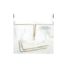 Maatskappy 3 beeld REBOCHEM Ph Meters in Mokopane LP