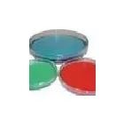 Maatskappy 13 beeld REBOCHEM Ph Meters in Mokopane LP