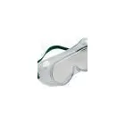 Maatskappy 14 beeld REBOCHEM Ph Meters in Mokopane LP