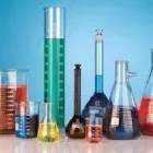 Maatskappy 18 beeld REBOCHEM Ph Meters in Mokopane LP