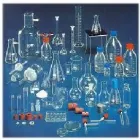 Maatskappy 19 beeld REBOCHEM Ph Meters in Mokopane LP