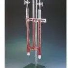 Maatskappy 20 beeld REBOCHEM Ph Meters in Mokopane LP