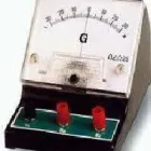 Maatskappy 22 beeld REBOCHEM Ph Meters in Mokopane LP