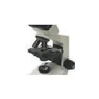 Maatskappy 29 beeld REBOCHEM Ph Meters in Mokopane LP