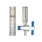 Maatskappy 30 beeld REBOCHEM Ph Meters in Mokopane LP