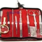 Maatskappy 31 beeld REBOCHEM Ph Meters in Mokopane LP