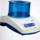 Maatskappy 36 beeld REBOCHEM Ph Meters in Mokopane LP