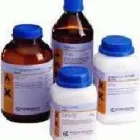 Maatskappy 37 beeld REBOCHEM Ph Meters in Mokopane LP