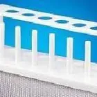 Maatskappy 42 beeld REBOCHEM Ph Meters in Mokopane LP