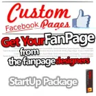 Maatskappy 3 beeld REDHOT DESIGN Website Optimization in Cape Town WC