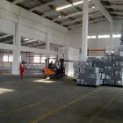 Maatskappy 1 beeld REDSTONE INDUSTRIAL SUPPLIERS CC Ventilation Equipment in Durban KZN