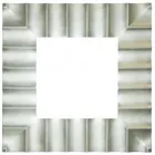 Maatskappy 4 beeld REFLECTIVE IMPRESSIONS Wall Mirrors in Johannesburg GP