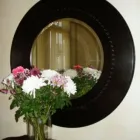 Maatskappy 11 beeld REFLECTIVE IMPRESSIONS Wall Mirrors in Johannesburg GP