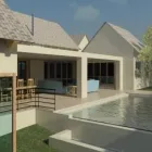 Business 2 image REGAL DESIGNS Renovations in Johannesburg GP