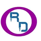 Business 4 image REGAL DESIGNS Renovations in Johannesburg GP