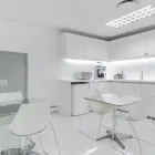Business 2 image REGUS - CAPE TOWN, MANDELA RHODES PLACE Virtual Office Rental in Cape Town WC