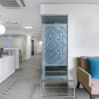 Business 3 image REGUS - CAPE TOWN, MANDELA RHODES PLACE Virtual Office Rental in Cape Town WC