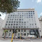 Business 8 image REGUS - CAPE TOWN, MANDELA RHODES PLACE Virtual Office Rental in Cape Town WC