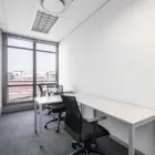 Maatskappy 3 beeld REGUS - CENTURION, SOUTHDOWNS RIDGE OFFICE PARK Virtual Office Rental in Pretoria GP